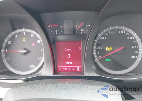 2012 GMC Terrain Sle-2 from USA, damaged, VIN 2GKALSEK0C6286272